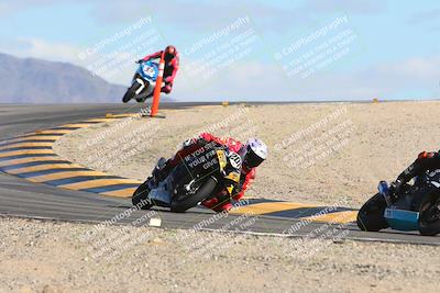 media/Feb-10-2024-CVMA (Sat) [[e9334563a5]]/Race 10 Supersport Open/